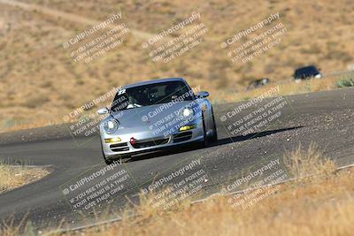 media/Aug-12-2023-Extreme Speed Twilight (Sat) [[e1904efbc3]]/4 Green Group/turn 5/